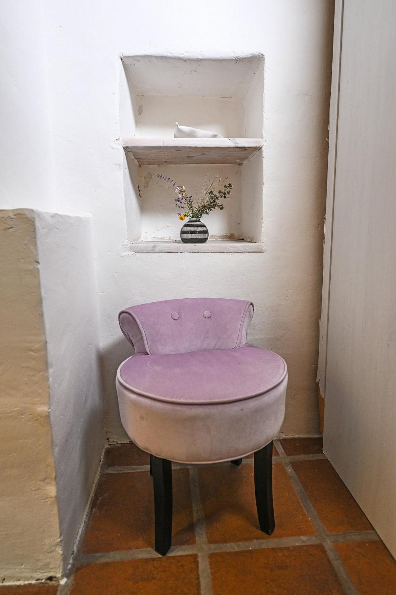 Boutique Apartman מיקולוב מראה חיצוני תמונה